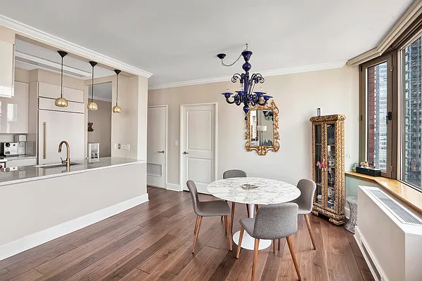 Rented by New York Residence | media 2