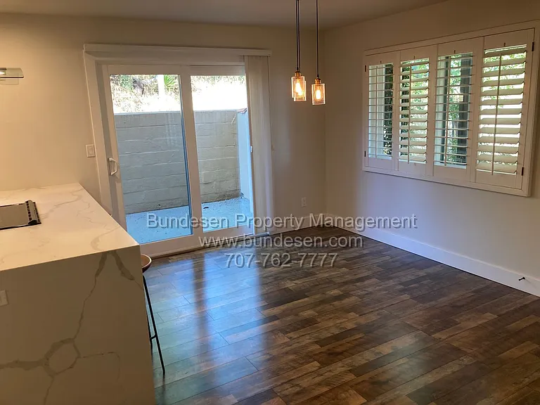 126 Blue Wing Dr #11 — Photo 10