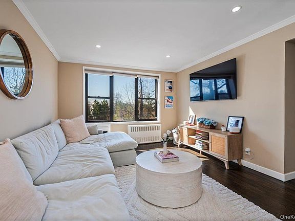 3rd image of 1 Remsen Road #4J