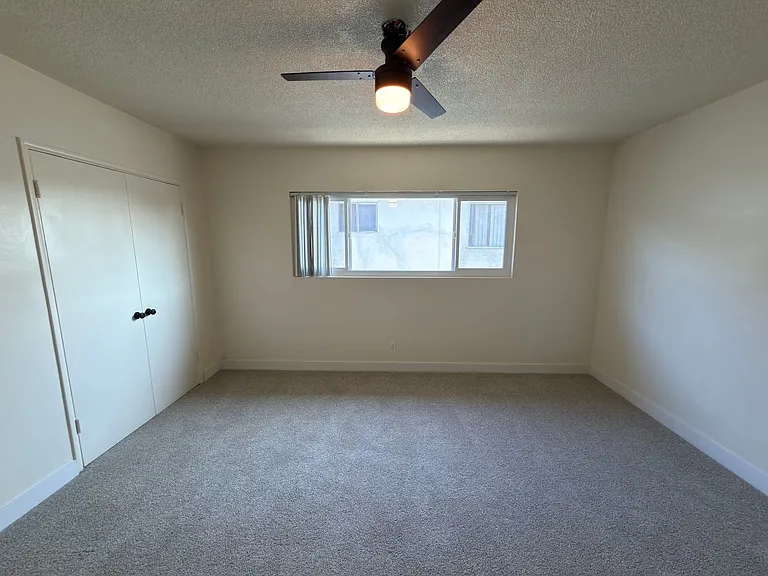 11614 Bellflower Blvd — Photo 22