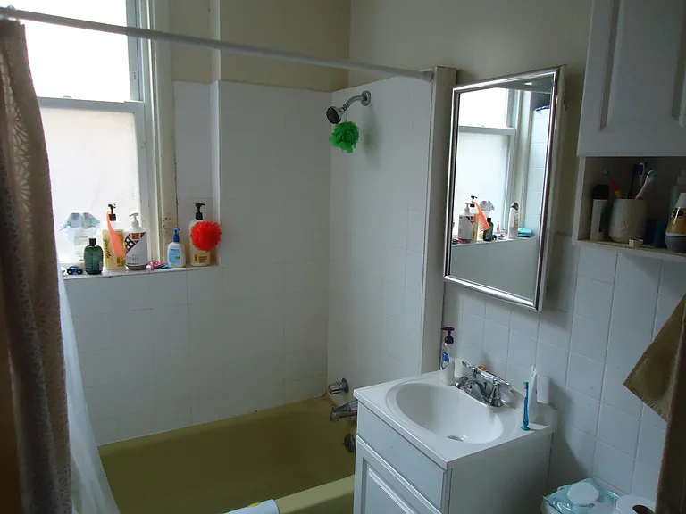 2537 N Monticello Ave #2 — Photo 6