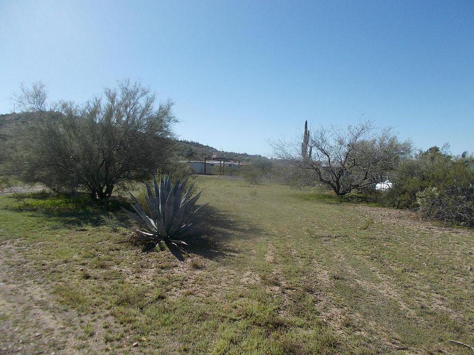 1st image of 20641 E Tara Springs Rd