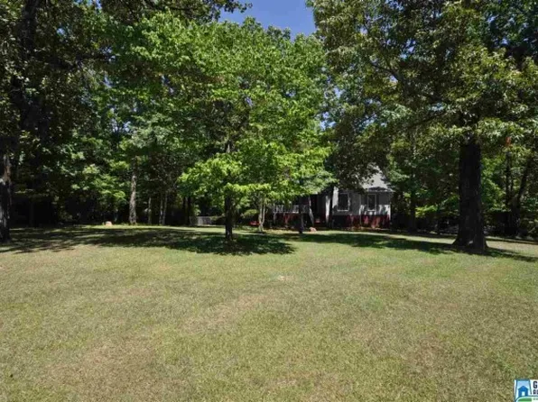 123 Chestnut Dr, Alabaster, AL 35007