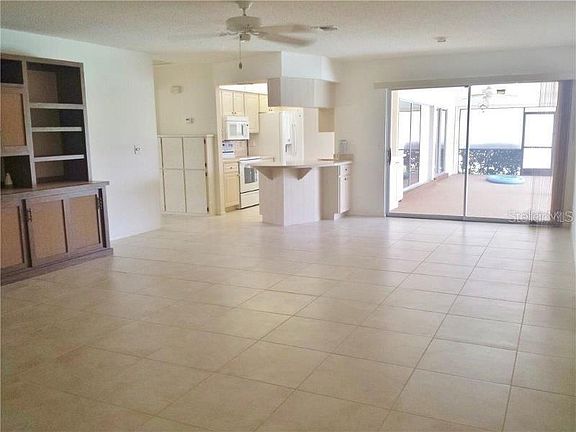4th image of 1539 San Marino Ct