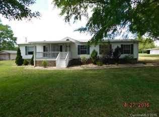4513 Pebblebrook Cir SW, Concord, NC 28027
