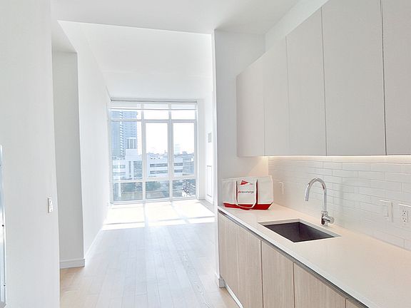 3rd image of 42-20 24th St #8E