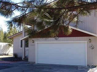 15933 Sunrise Blvd, La Pine, OR 97739