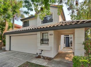 5018 Felicia Way, Elk Grove, CA