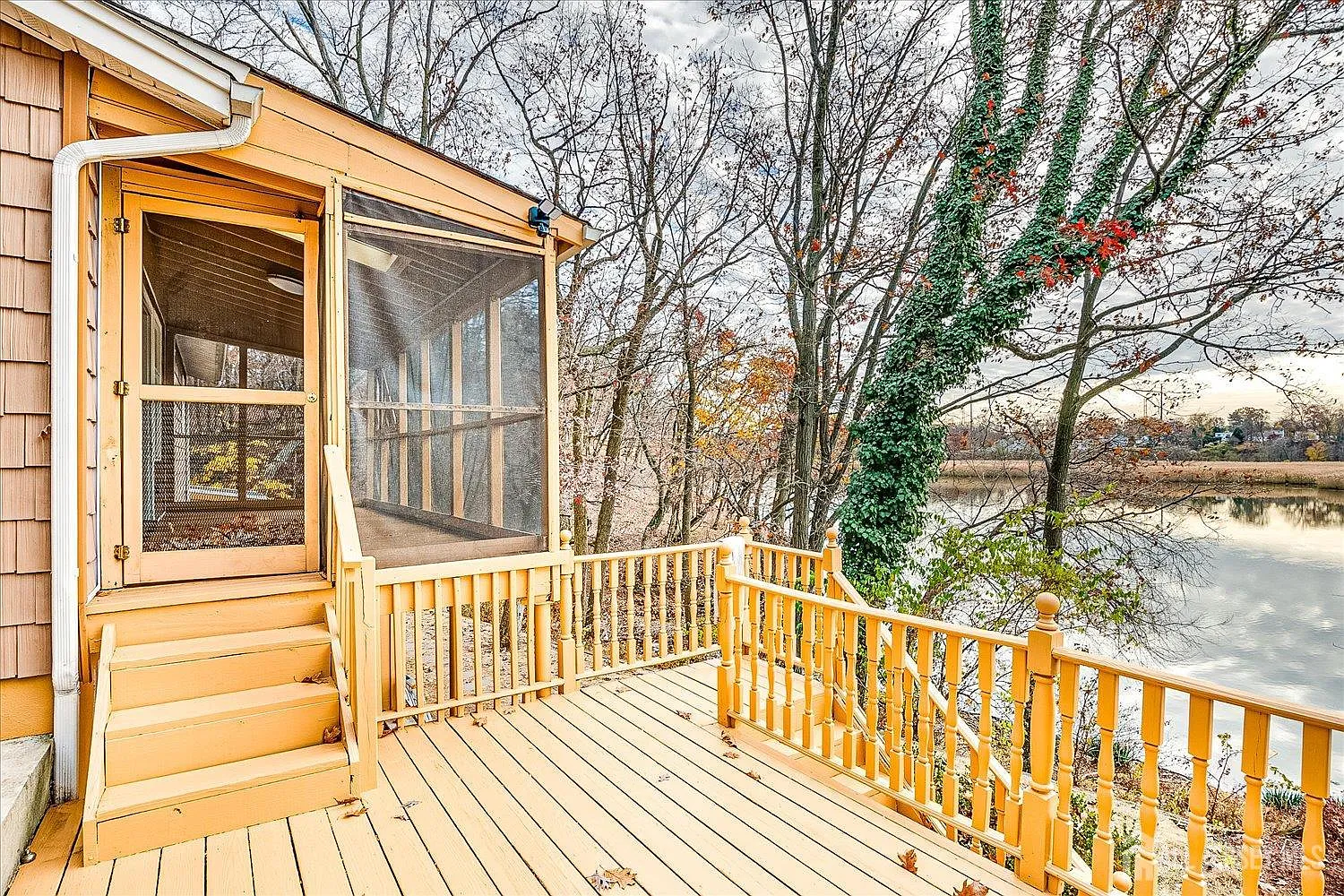 5 bed, 2.0 bath, $6,800 — Photo 3