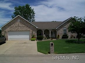 1st image of 81 Raes Creek Dr