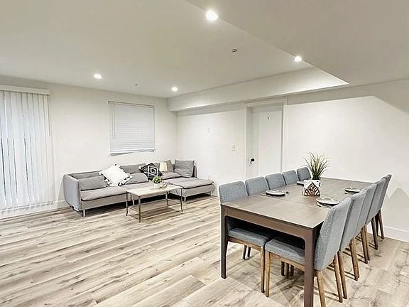 3rd image of 1532 W 37th St #2