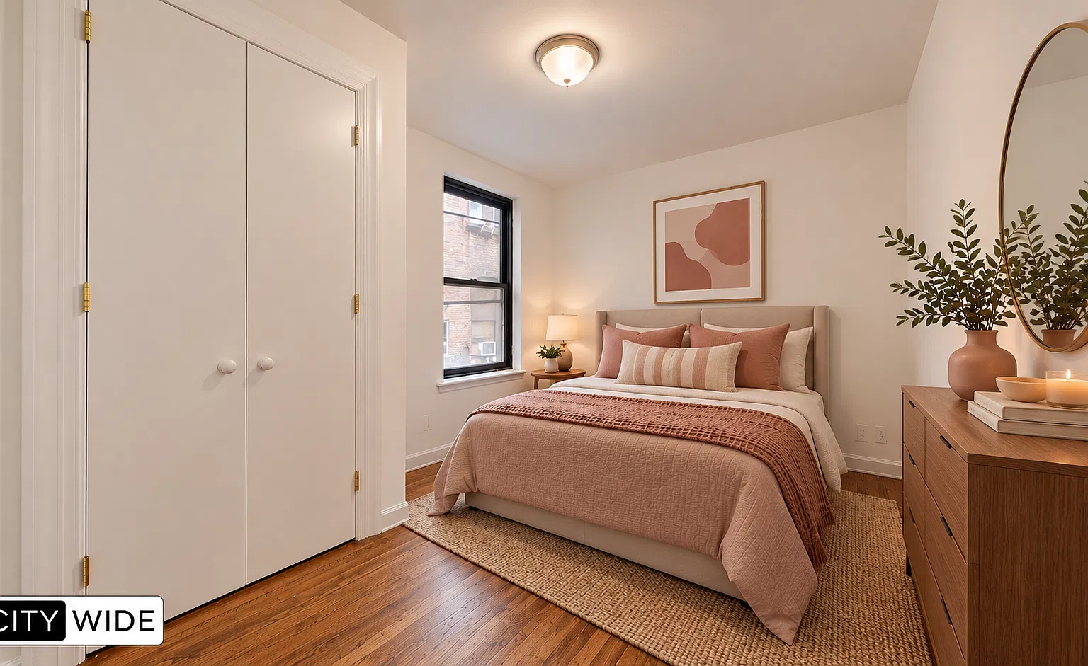 188 Claremont Ave — Photo 4