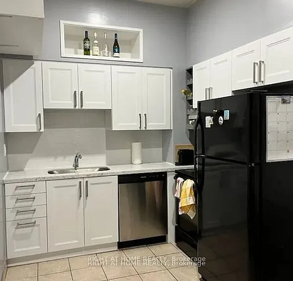 85 Baldwin St #2 — Photo 2