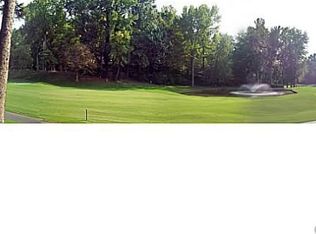 17 Timberidge Dr, Clover, SC 29710