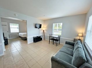 14621 McGregor Blvd #8, Fort Myers, FL 33908