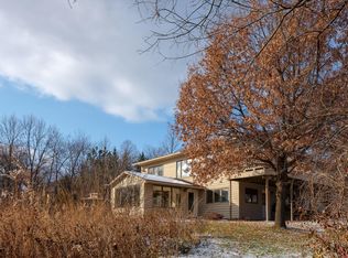 4526 County Road 3 SW, Byron, MN 55920