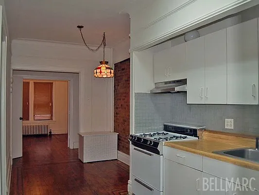 Rented by Bellmarc Realty | media 5