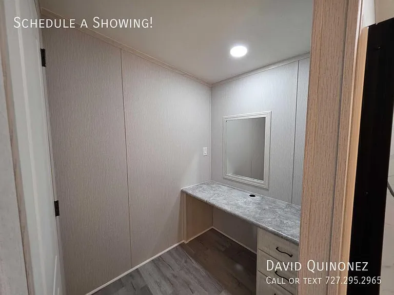 200 Whittington Dr #238 — Photo 16