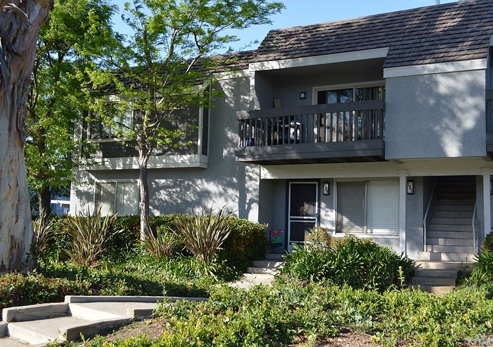 1st image of 189 Briarwood