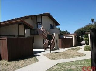 313 E Pine Ave, Lompoc, CA 93436