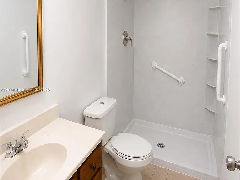 6521 SW 114th Ave #- — Photo 5