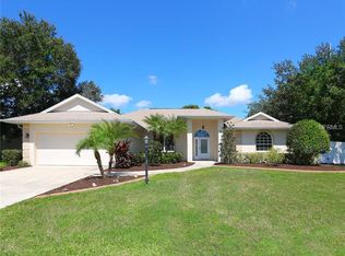 5297 Palm Isles Blvd, Sarasota, FL 34233