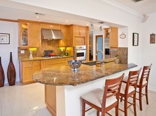 5125 SW 133 Court Dr, Miami, FL 33175