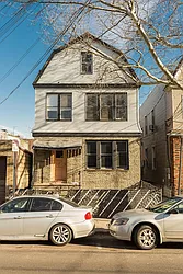 402 Armstrong Avenue  image 1 of 28