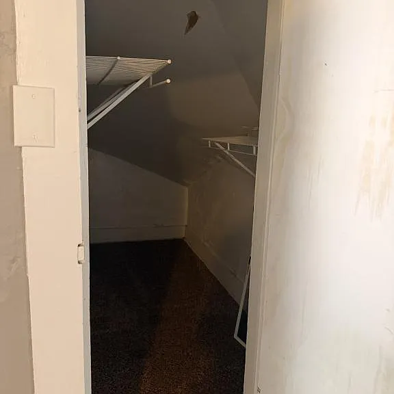 1513 Greenwood Ave #2 — Photo 9