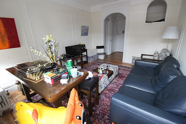 Rented by Luxor Homes & Investment Realty | media 33