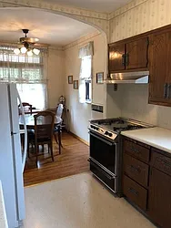 Sold by Tracey Real Estate