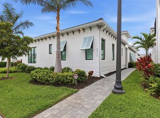 5931 CAT CLAW LANE, BRADENTON, FL 34210