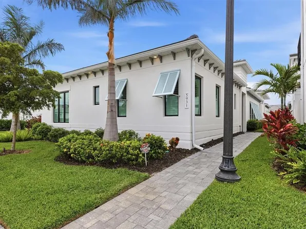 5931 Cat Claw Ln, Bradenton, FL 34210