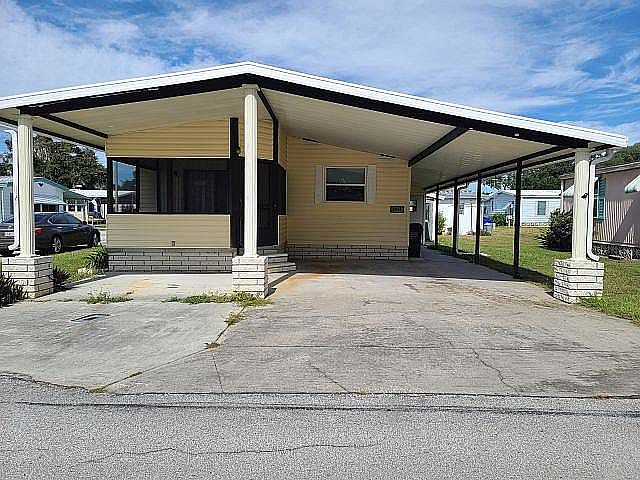 1st image of 4851 Lakeland Harbor Cres #183