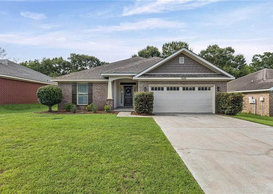 1st image of 9638 Estate Dr