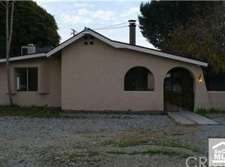 43895 C St, Hemet, CA 92544