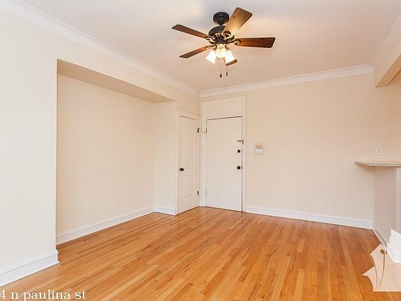 5th image of 4614 N Paulina St #218