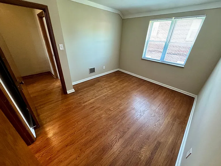 1784 Northwest Blvd — Photo 26