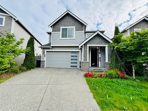 4008 147th Pl SE Photo 1