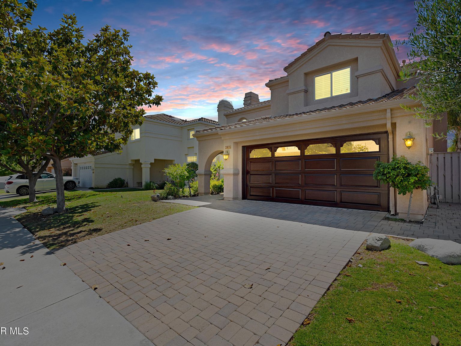 3935 Poppyseed Pl, Calabasas, CA 91302 Zillow