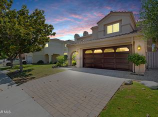 3935 Poppyseed Pl, Calabasas, CA 91302