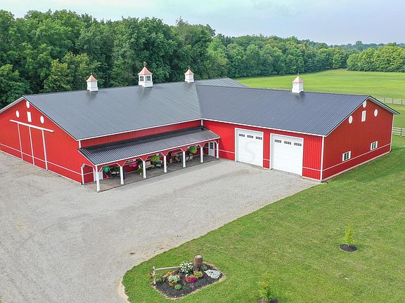 3rd image of 13270 Township Road 180