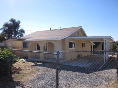 10749 Wells Ave, Riverside, CA, 92505