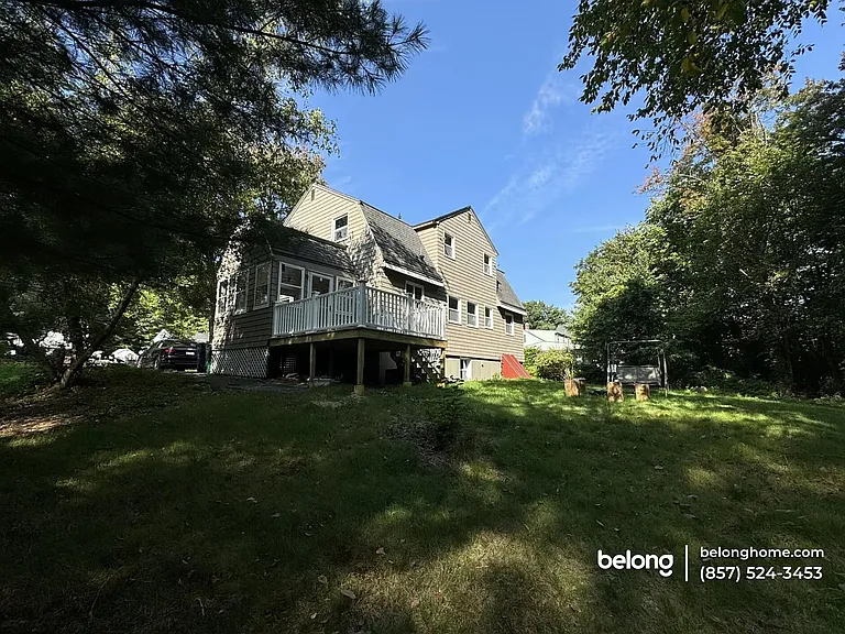36 Allen Rd — Photo 47