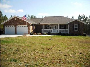 1755 Trickum Rd, Rocky Face, GA 30740