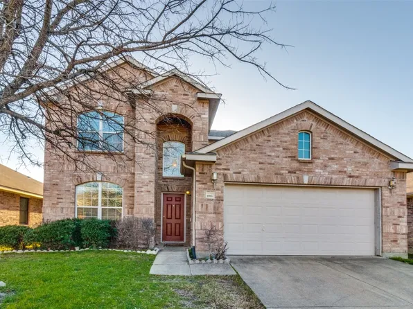 1006 Shackelford Ln, Forney, TX 75126