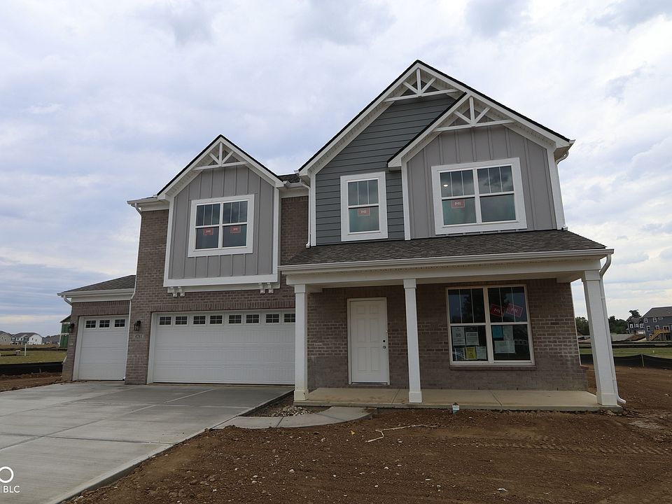 1st image of 4281 Hayden Valley Dr