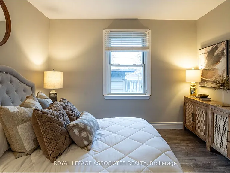 203 Cromwell Ave #MAIN — Photo 26
