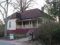 2nd image of 6 Grady St