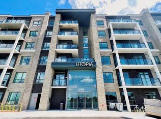 5055 Greenlane Rd #340, Lincoln, ON L3J 2J3